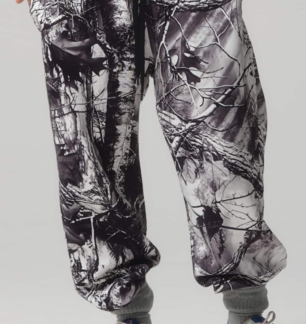 mens-collection-fw25-look-book