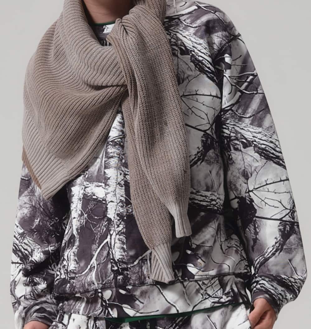 mens-collection-fw25-look-book