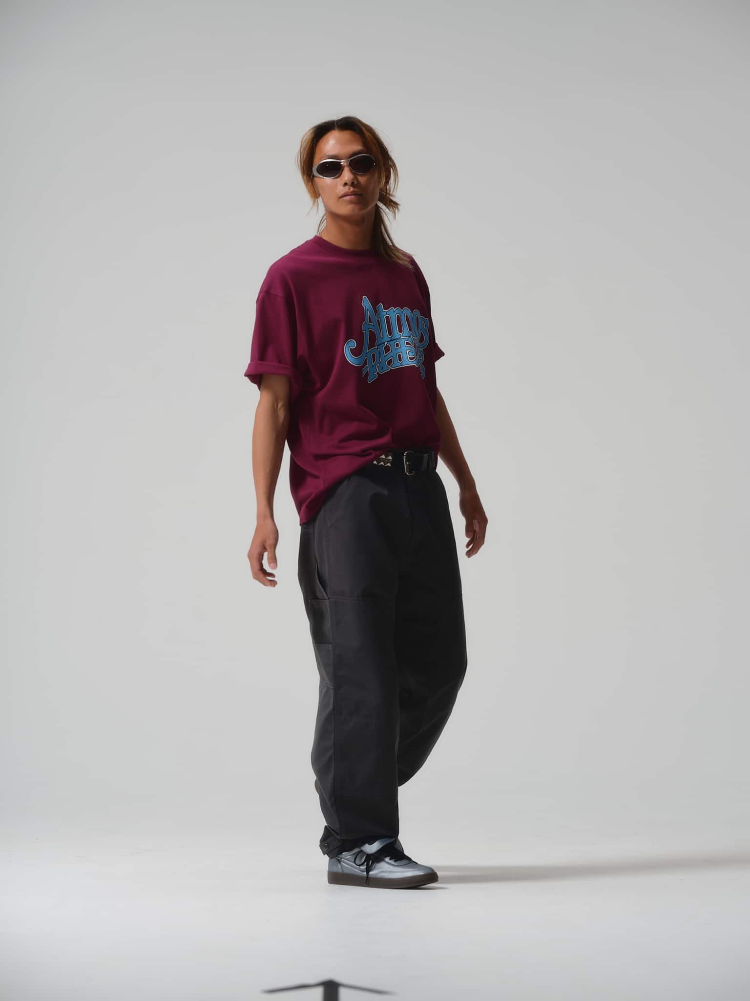 mens-collection-fw25-look-book