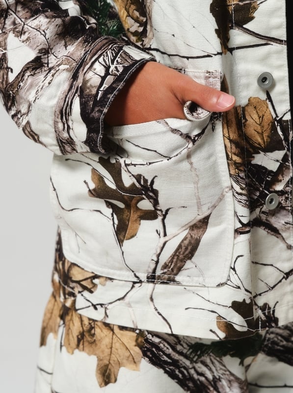 mens-collection-fw25-look-book