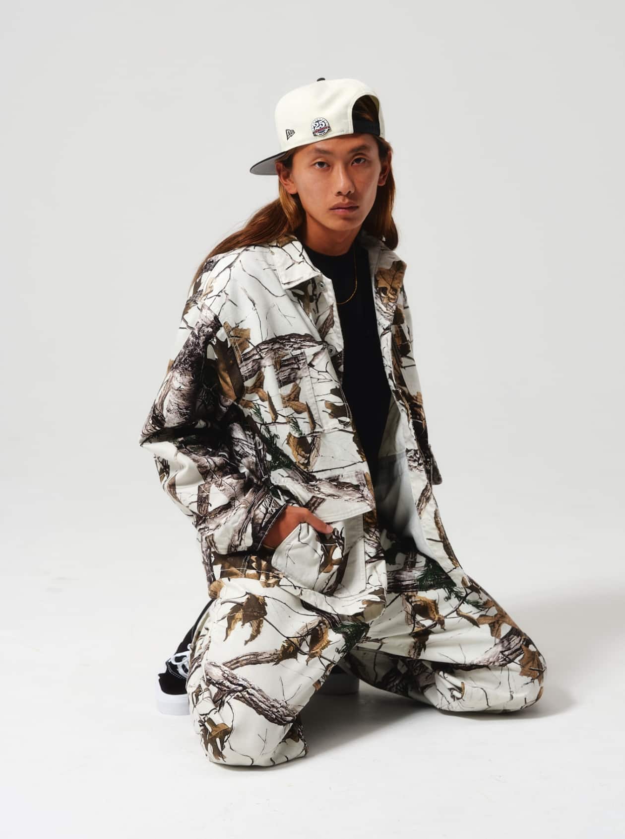 mens-collection-fw25-look-book