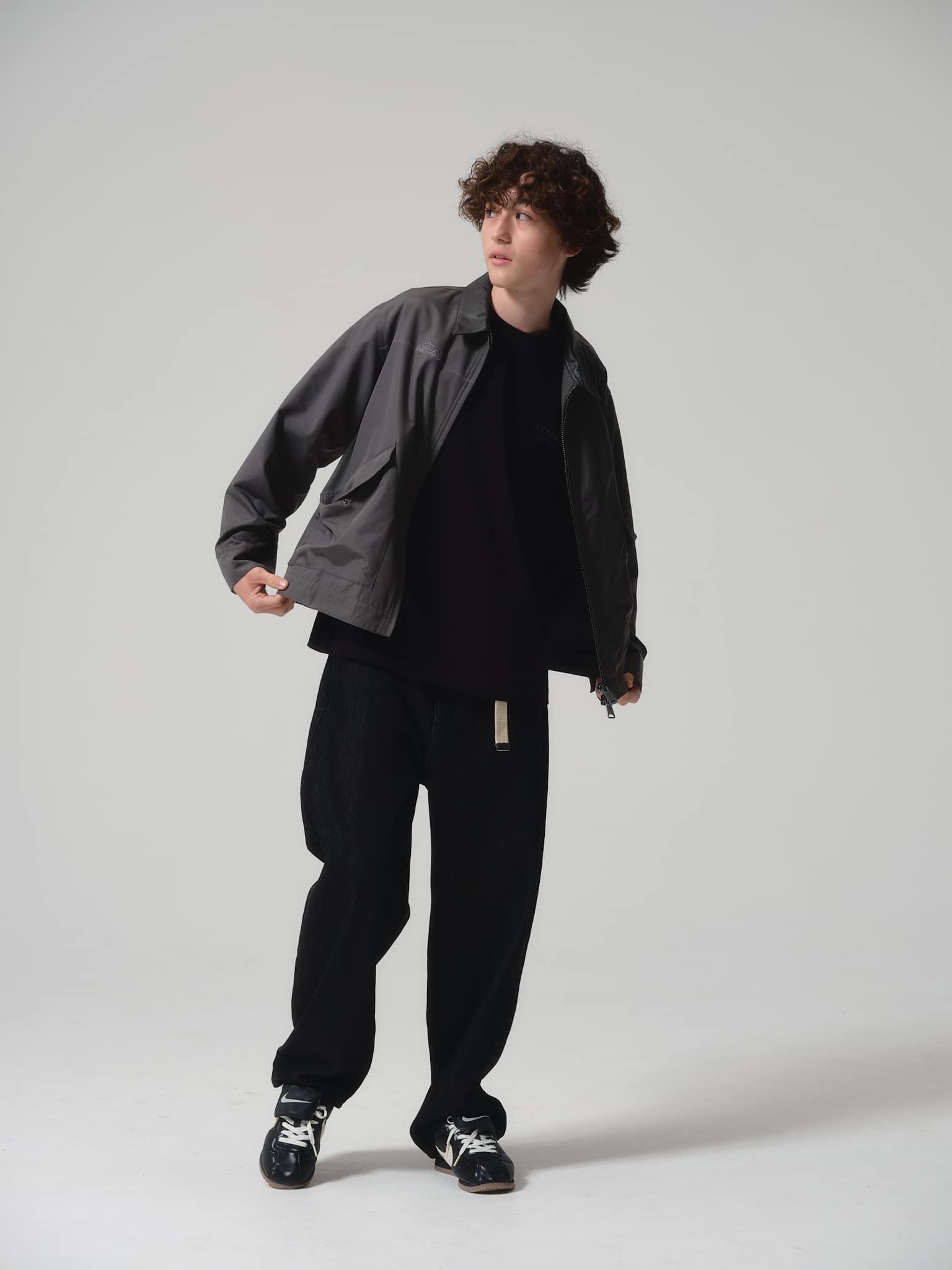 mens-collection-fw25-look-book