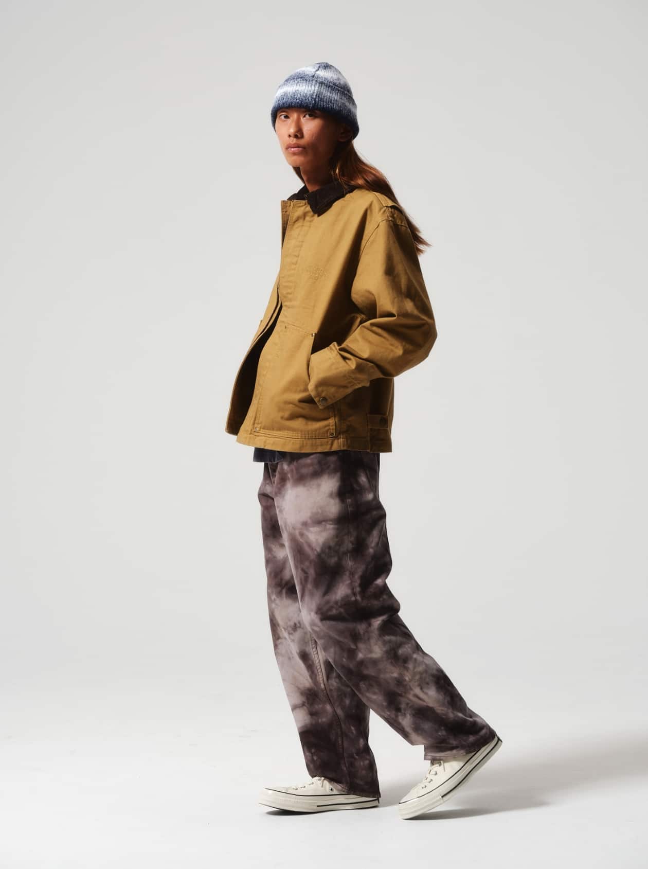 mens-collection-fw25-look-book