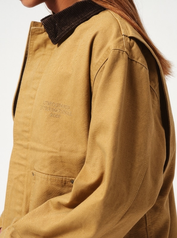 mens-collection-fw25-look-book
