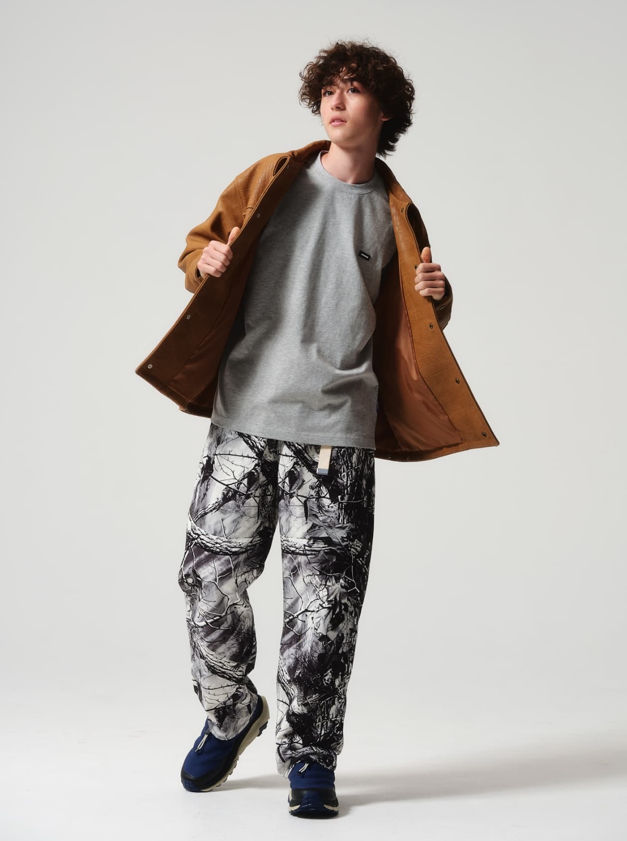 mens-collection-fw25-look-book