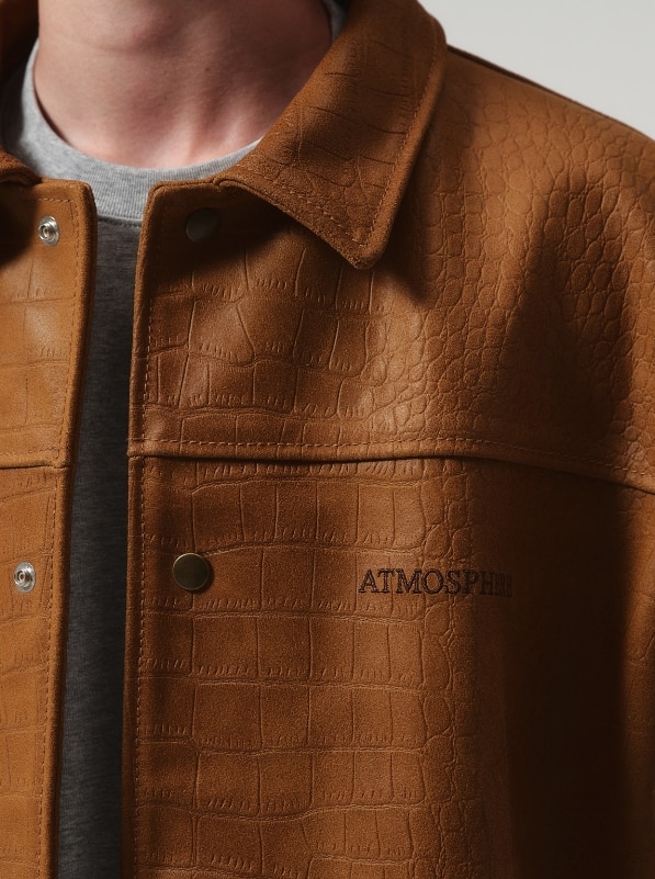 mens-collection-fw25-look-book