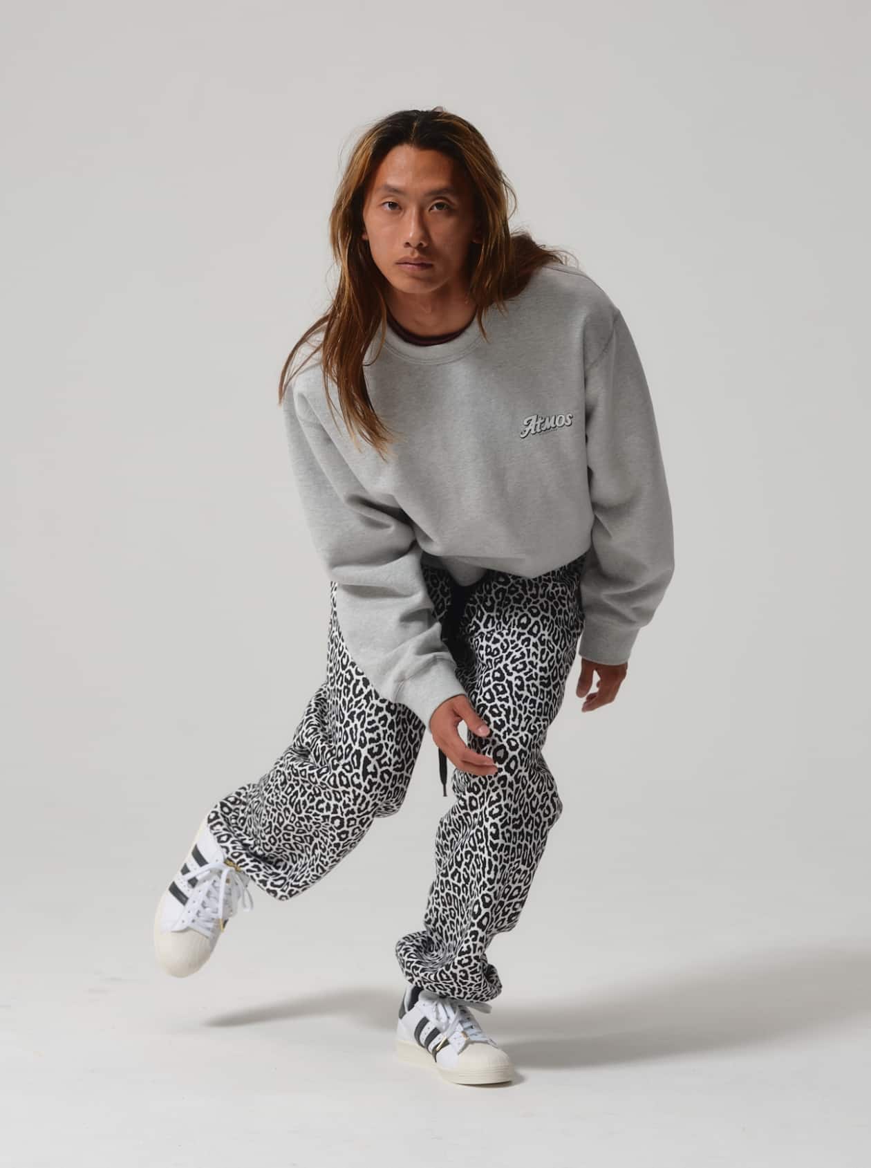 mens-collection-fw25-look-book