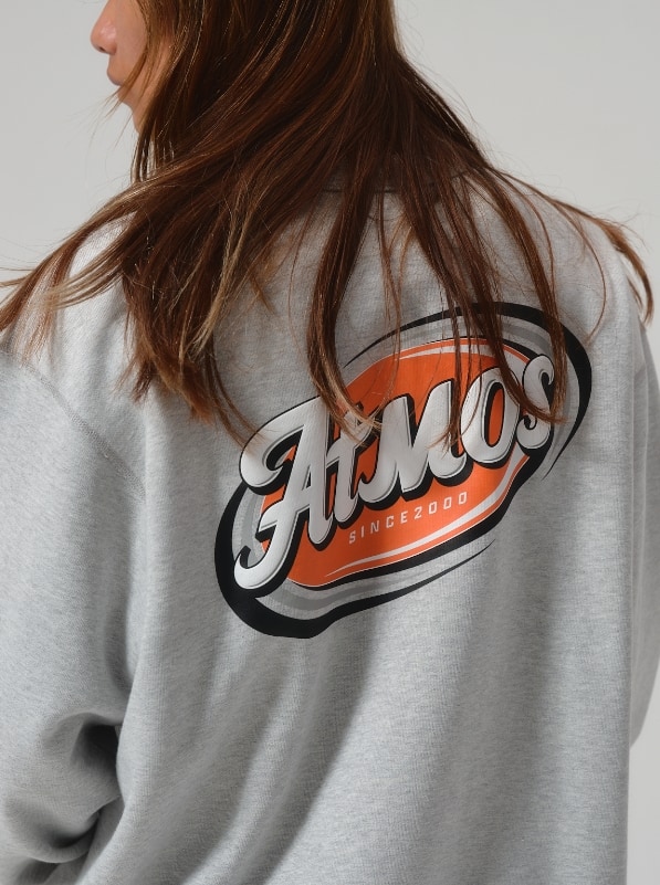 mens-collection-fw25-look-book