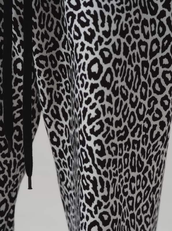 mens-collection-fw25-look-book