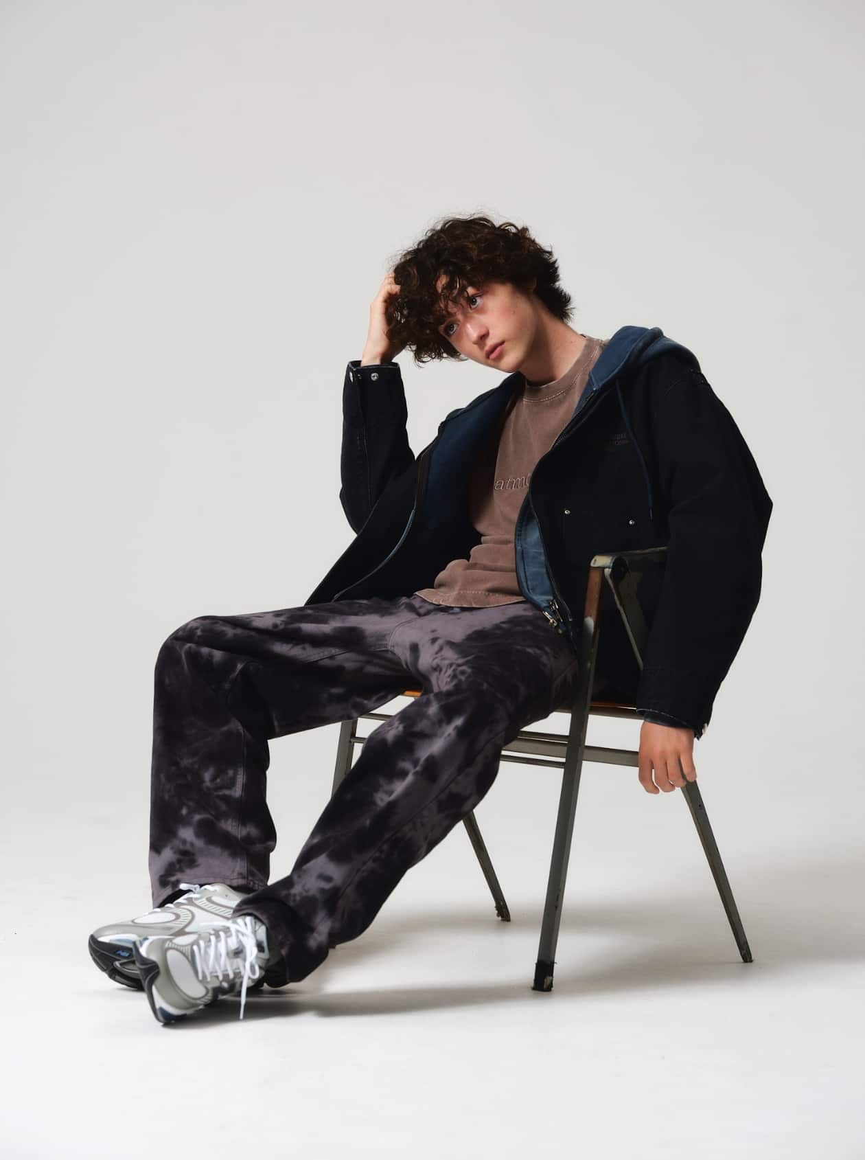 mens-collection-fw25-look-book