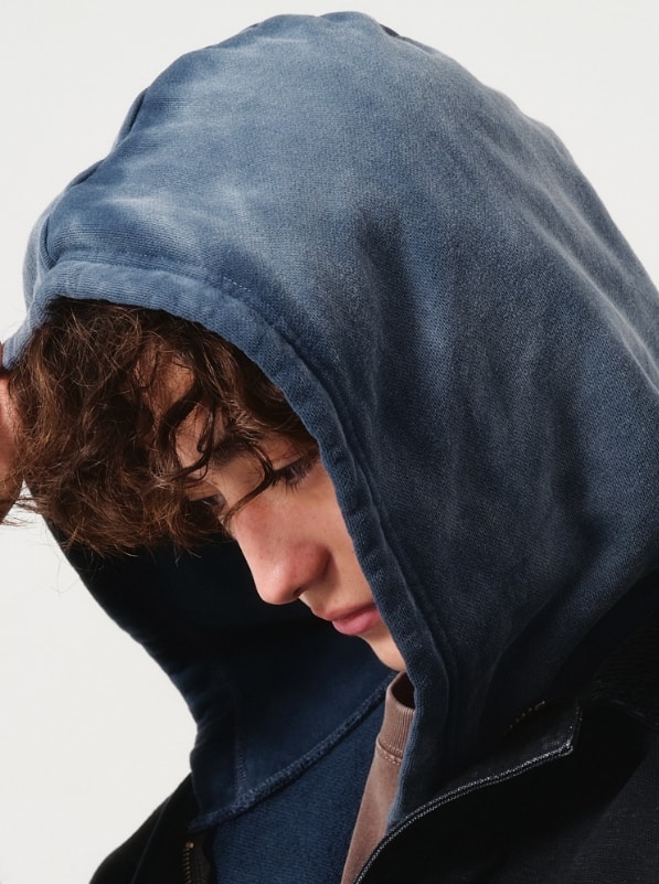 mens-collection-fw25-look-book