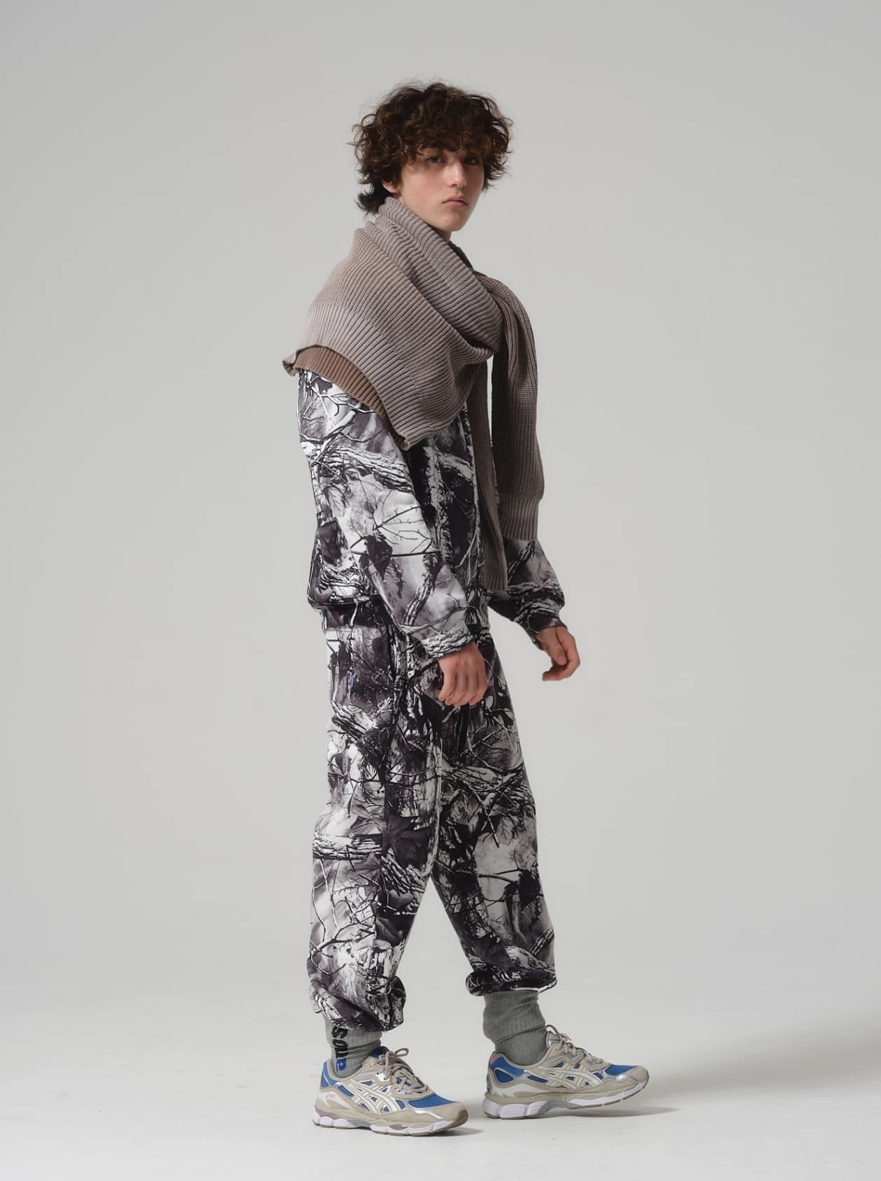 mens-collection-fw25-look-book