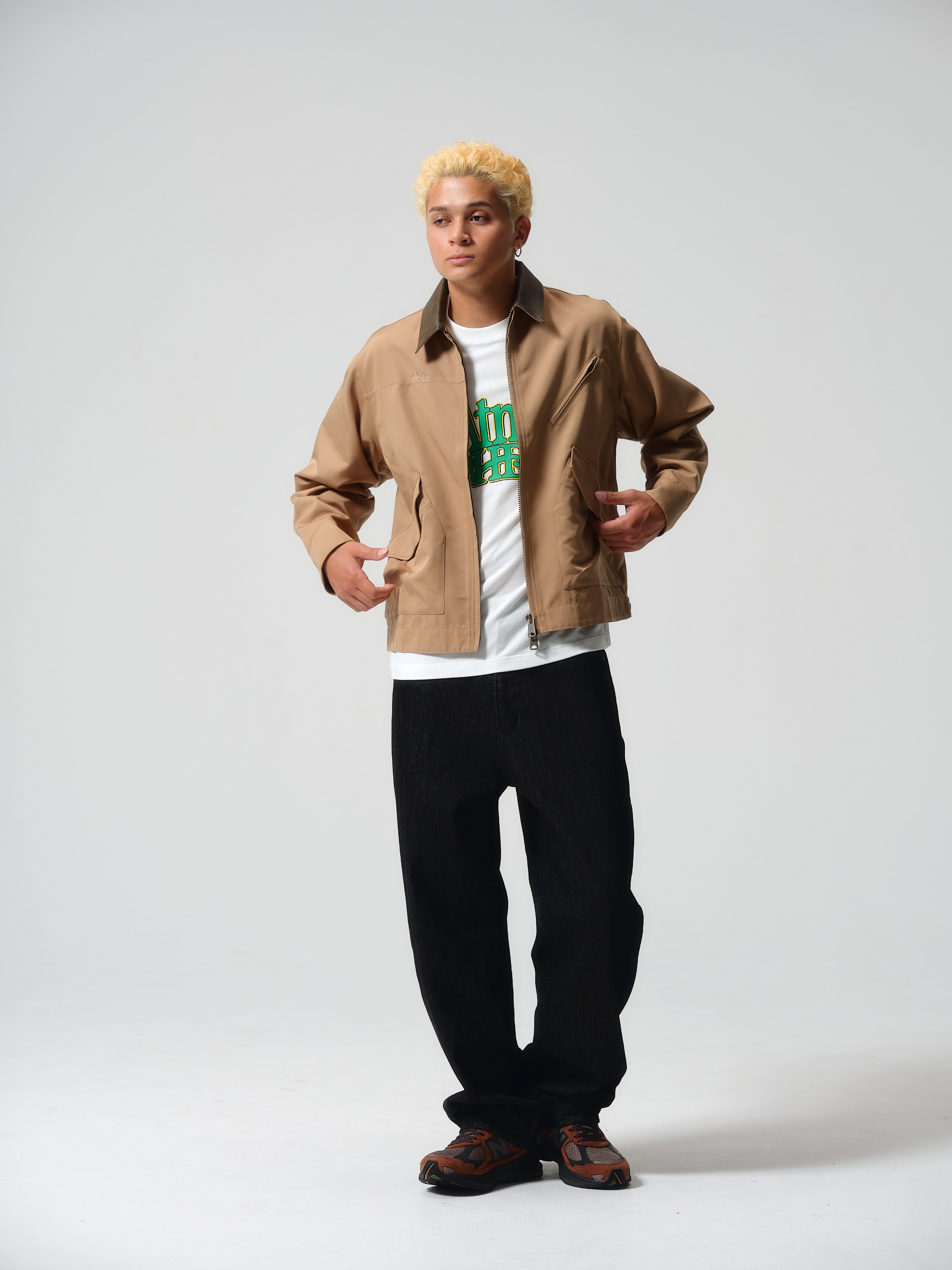 mens-collection-fw25-look-book