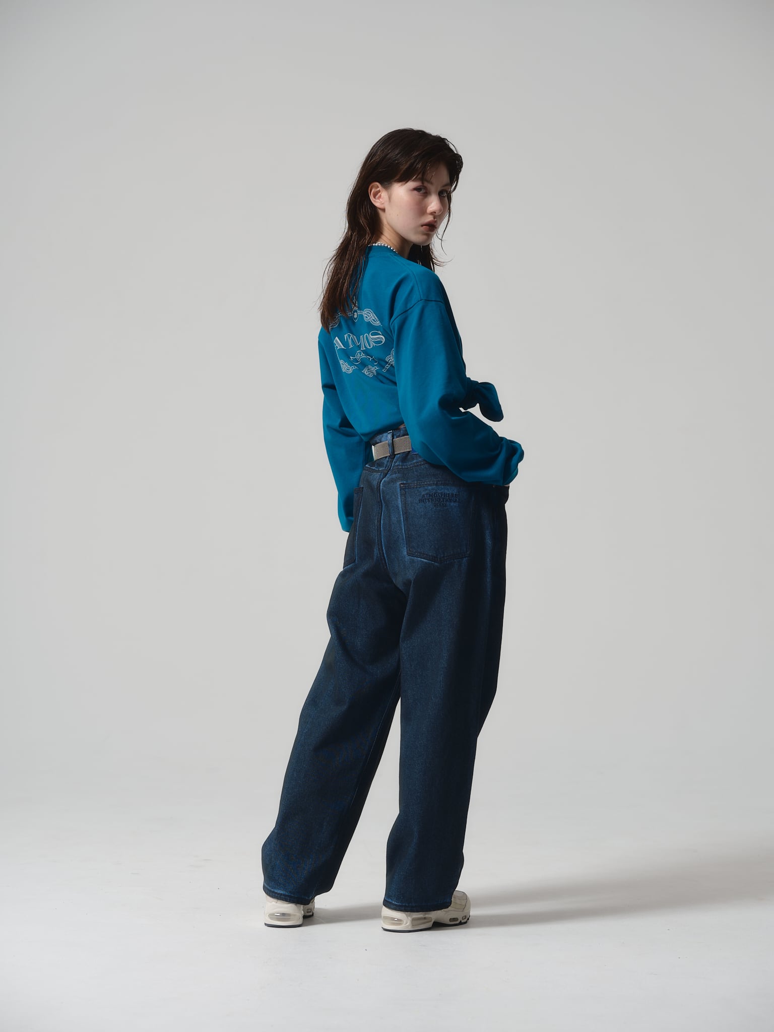 mens-collection-fw25-look-book