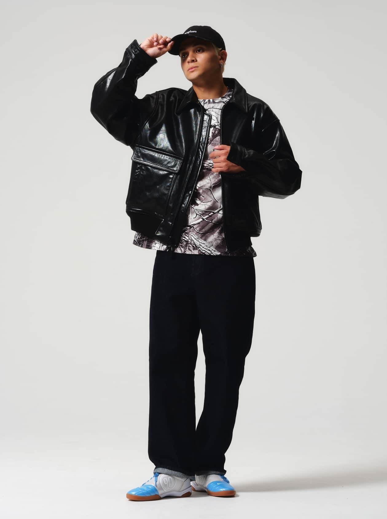 mens-collection-fw25-look-book