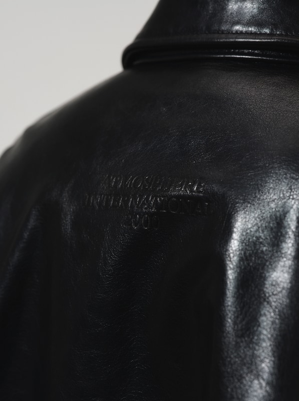 mens-collection-fw25-look-book