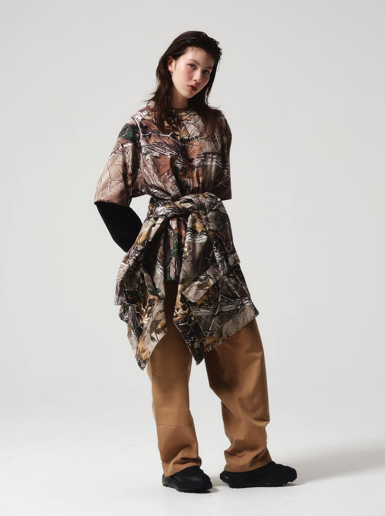 mens-collection-fw25-look-book