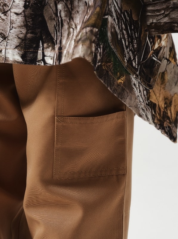 mens-collection-fw25-look-book
