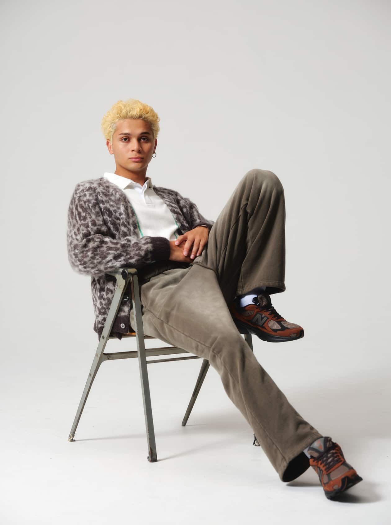 mens-collection-fw25-look-book