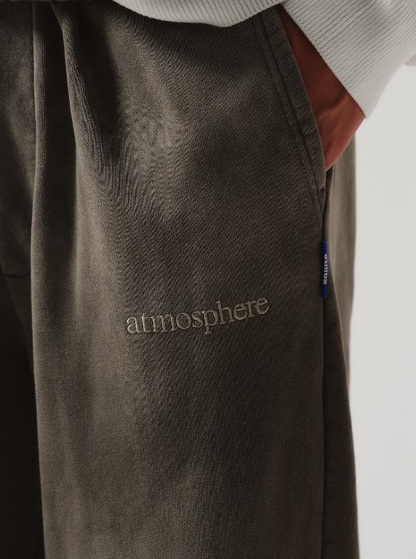 mens-collection-fw25-look-book