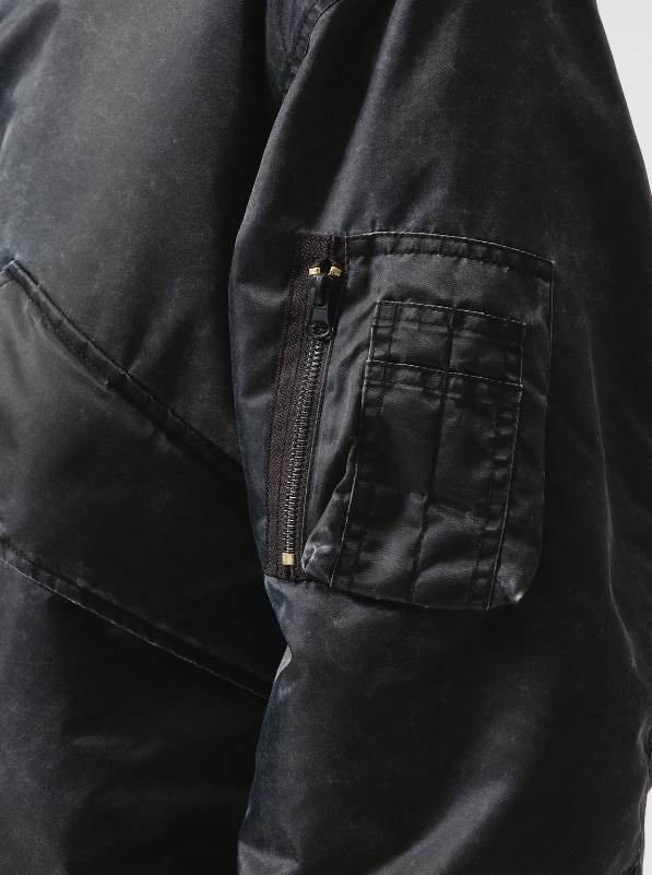 mens-collection-fw25-look-book