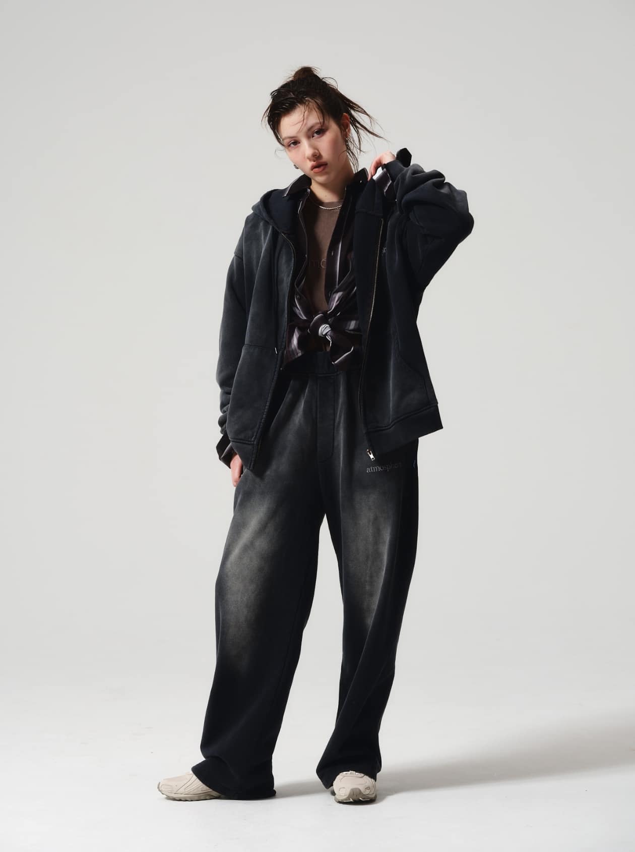 mens-collection-fw25-look-book