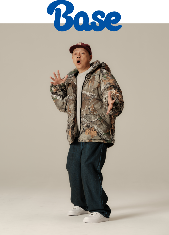 mens-collection-fw25-look-book