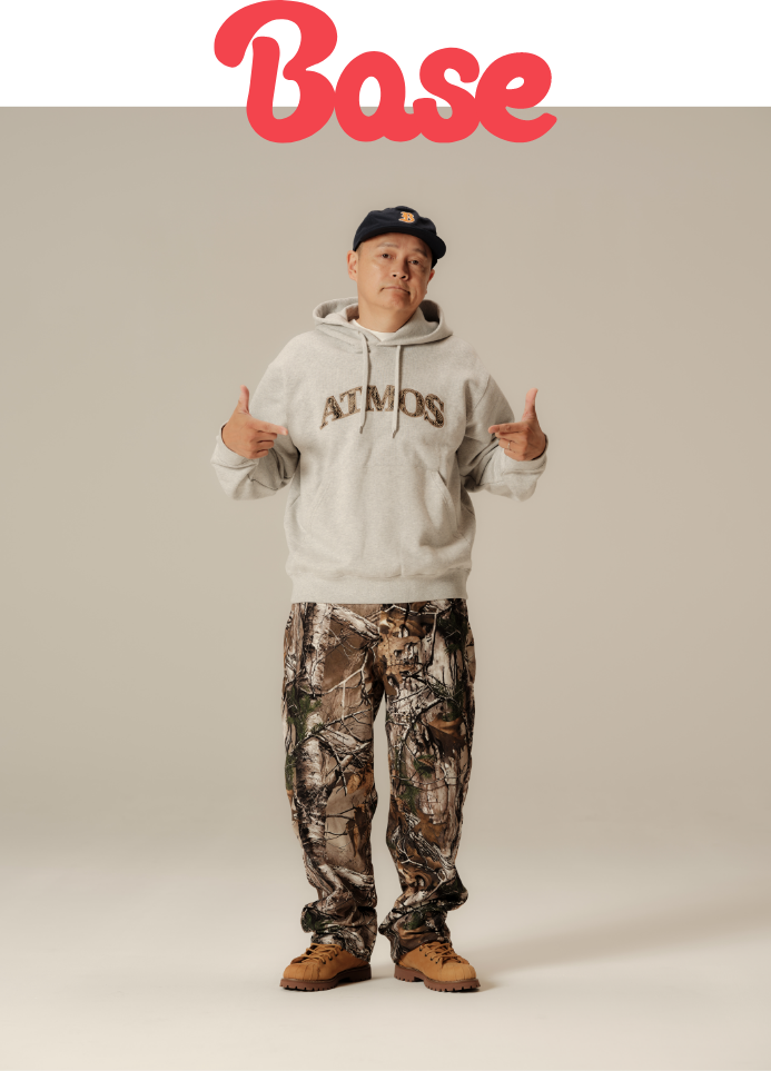 mens-collection-fw25-look-book