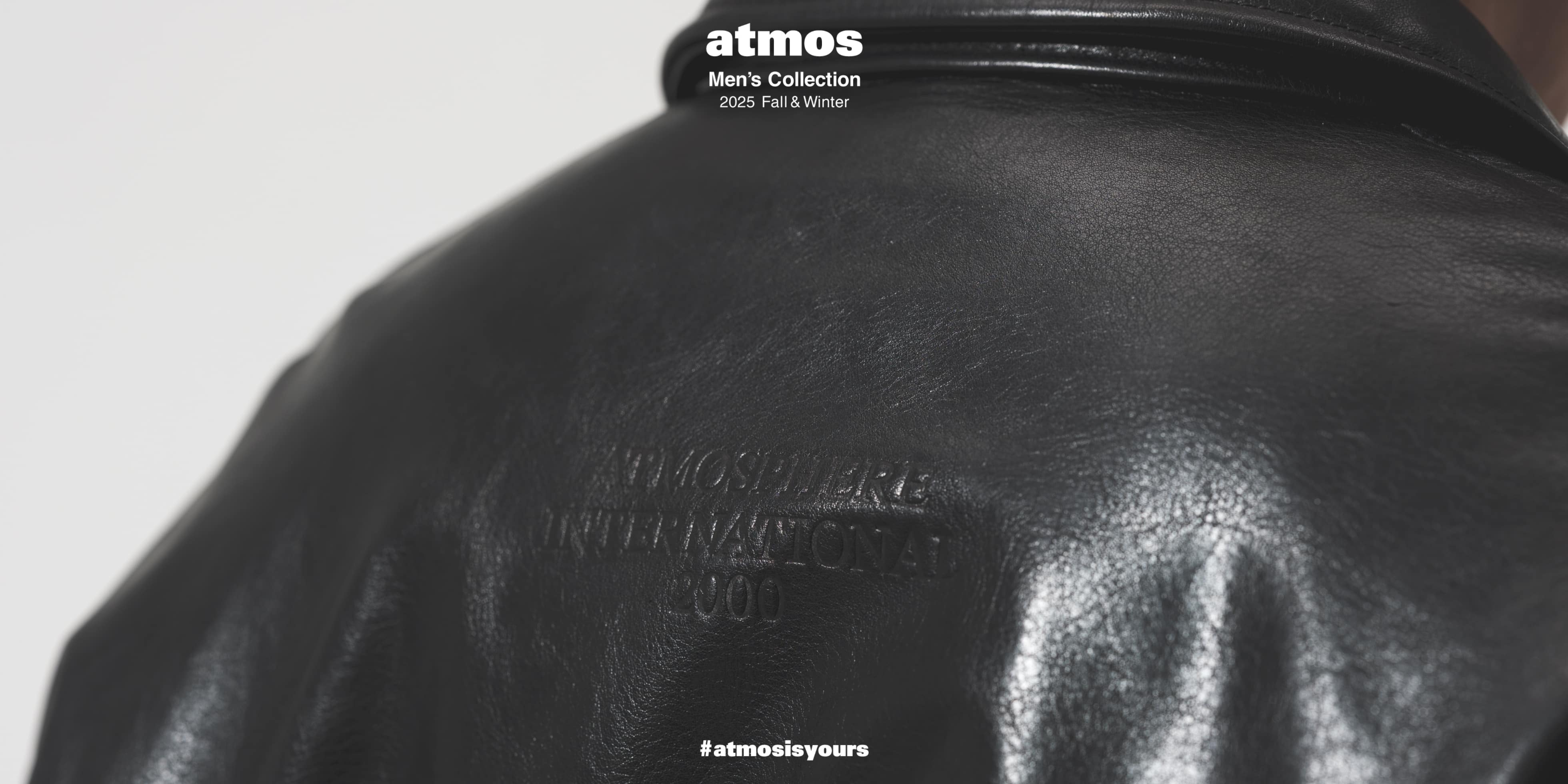 mens-collection-fw25-look-book