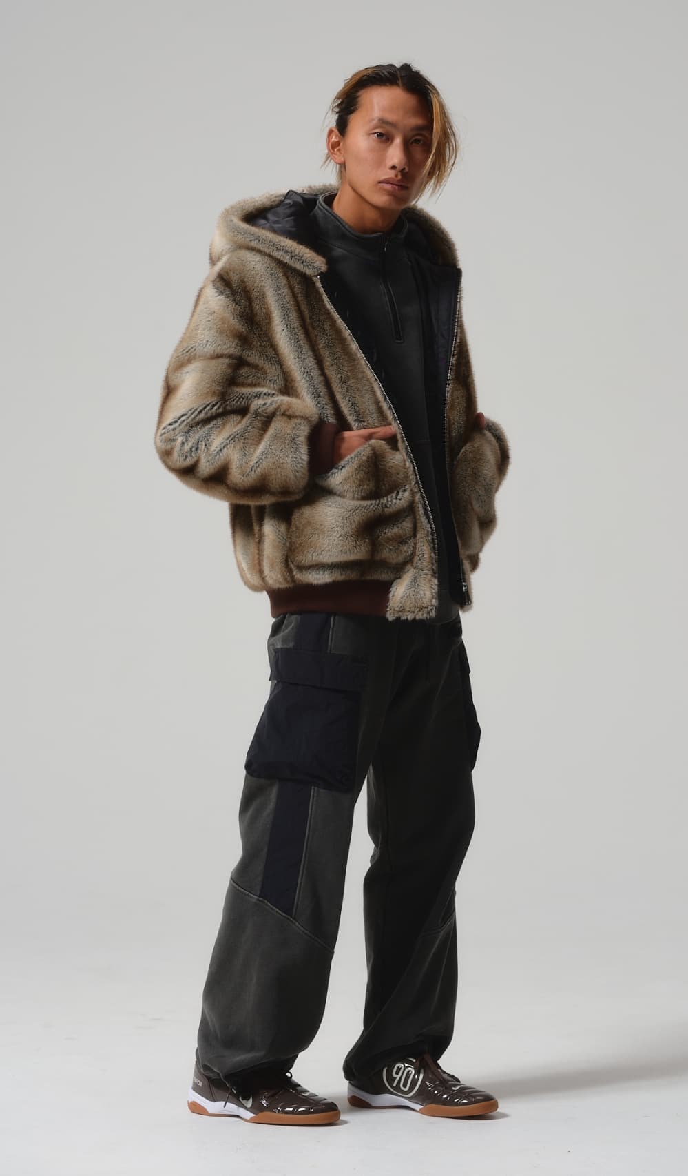 mens-collection-fw25-look-book