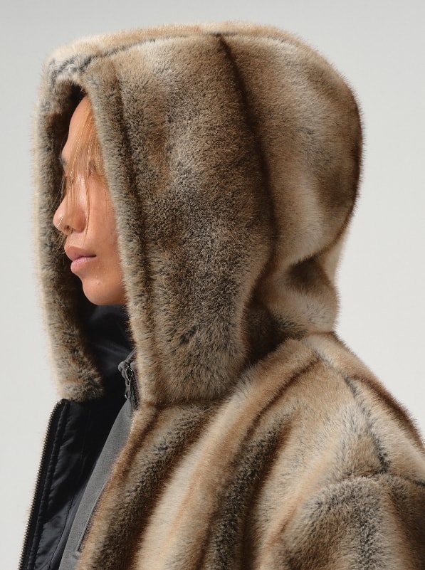 mens-collection-fw25-look-book