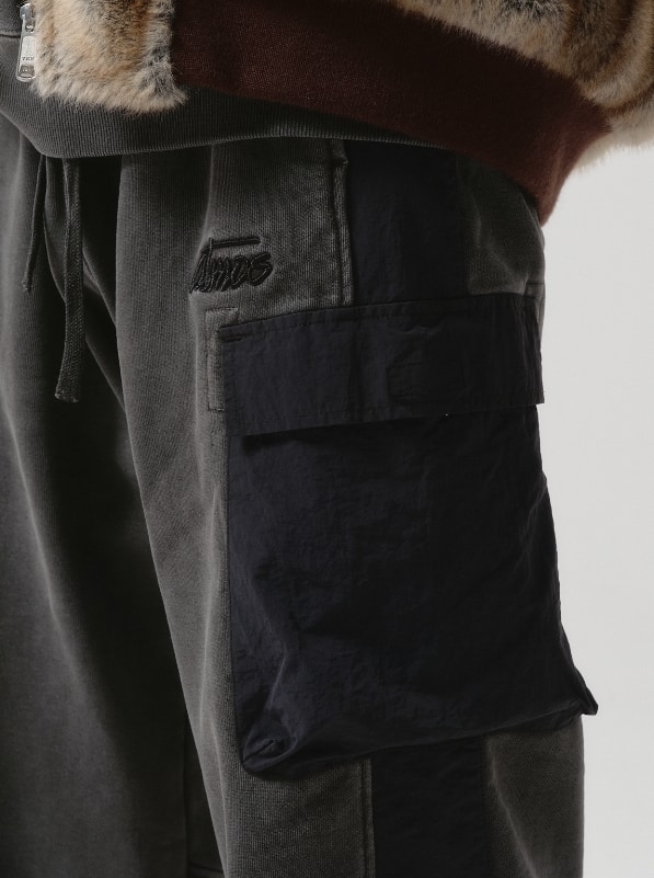 mens-collection-fw25-look-book