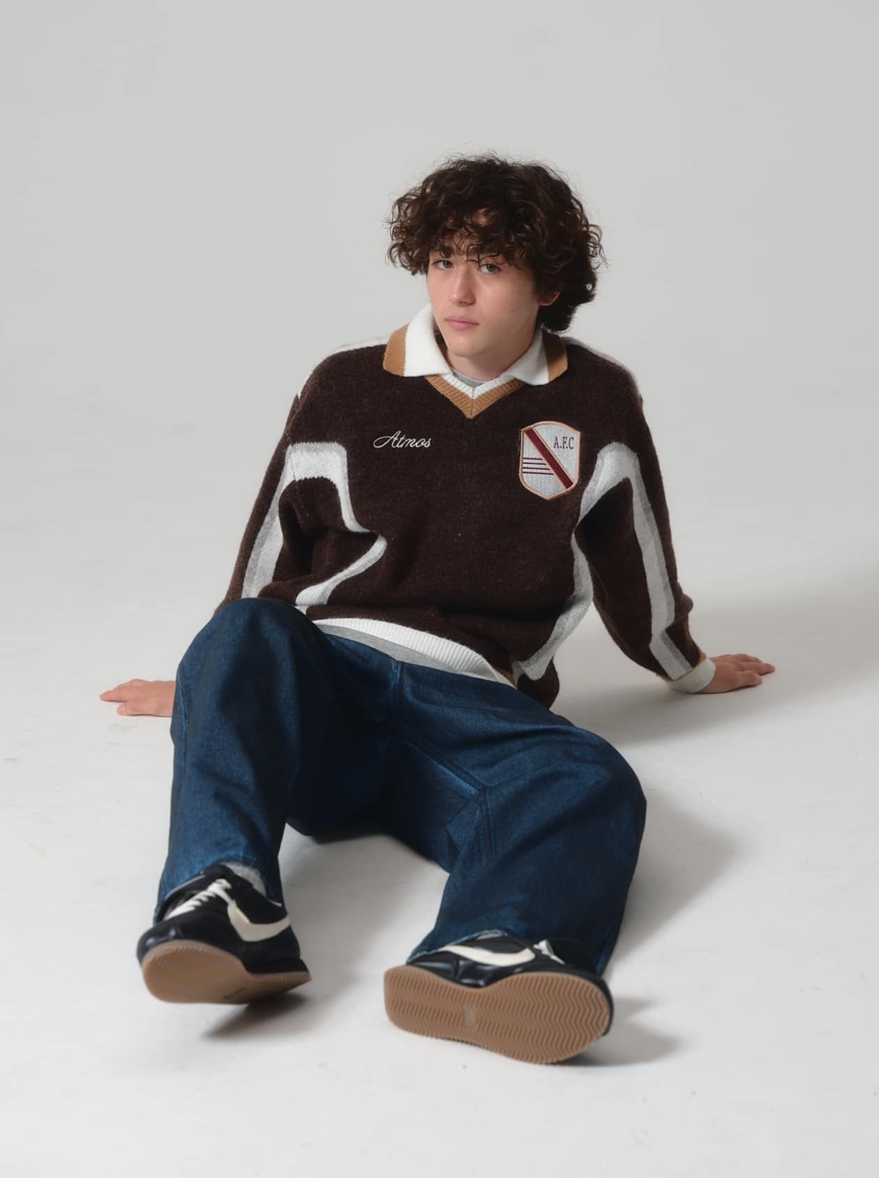 mens-collection-fw25-look-book