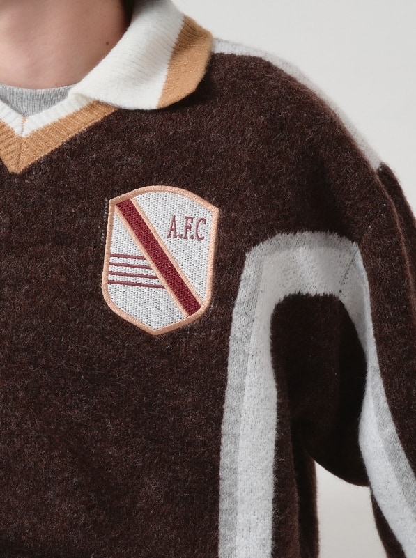 mens-collection-fw25-look-book