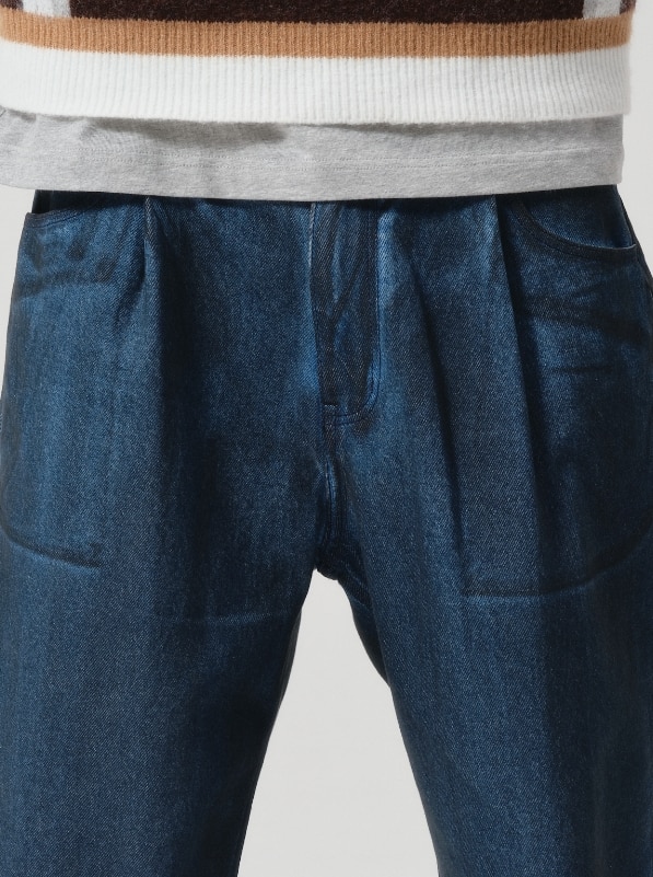 mens-collection-fw25-look-book