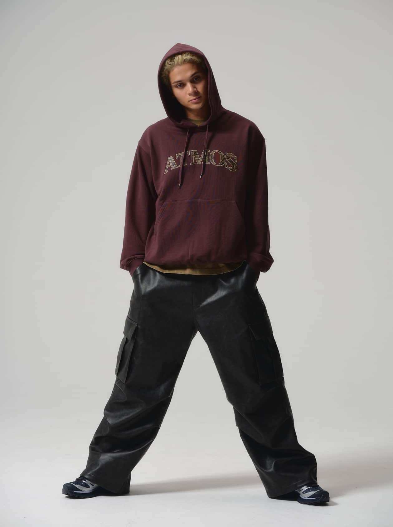 mens-collection-fw25-look-book