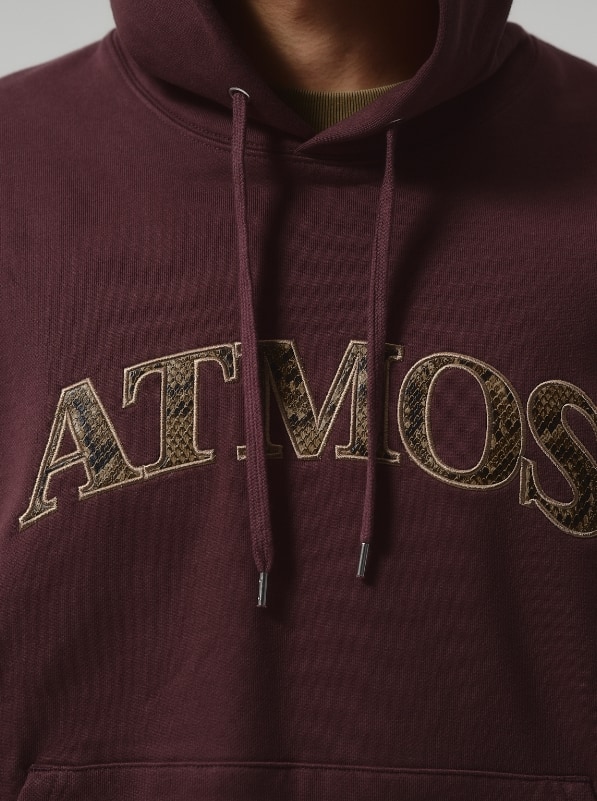 mens-collection-fw25-look-book