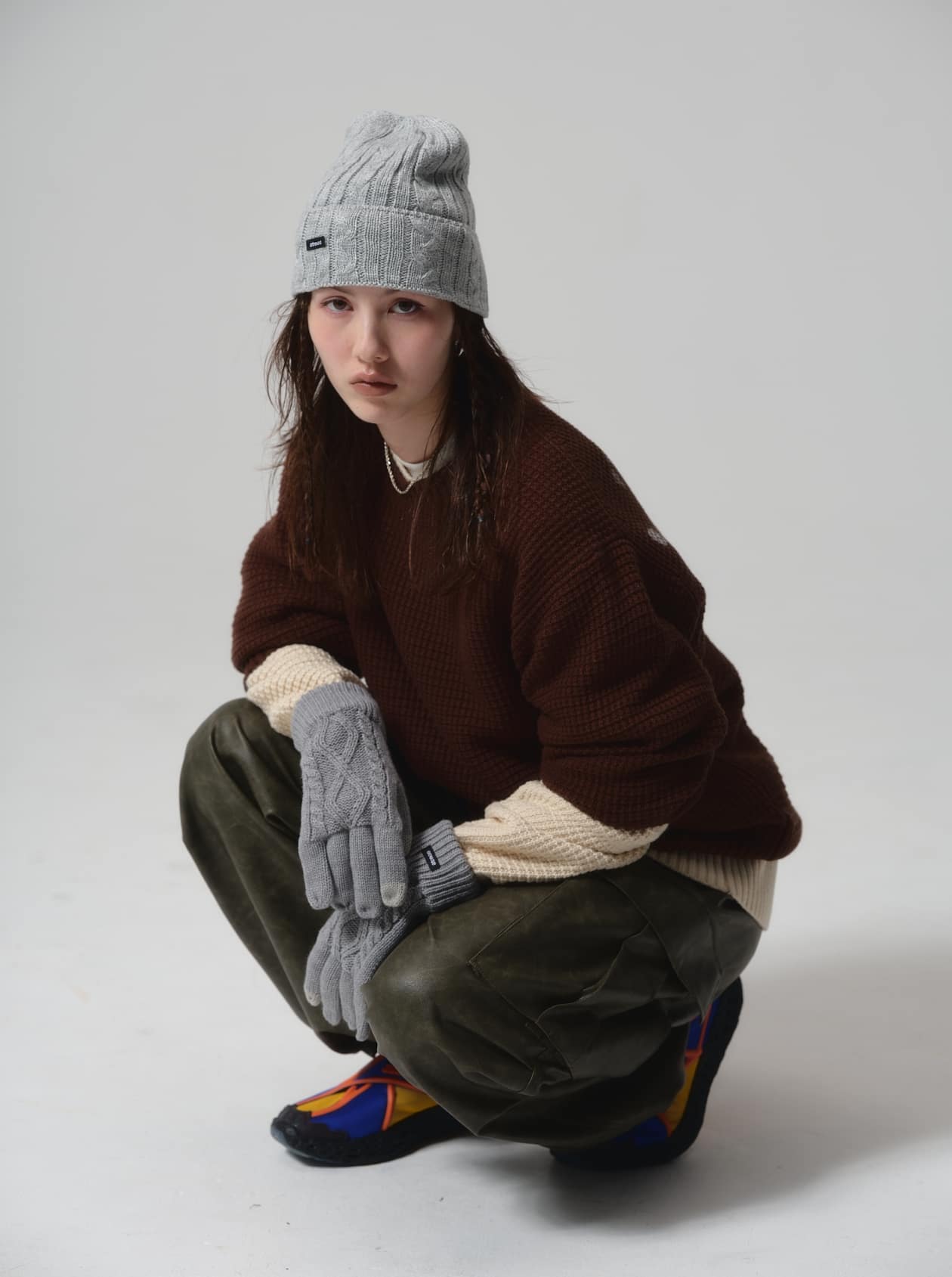 mens-collection-fw25-look-book