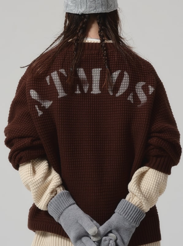 mens-collection-fw25-look-book