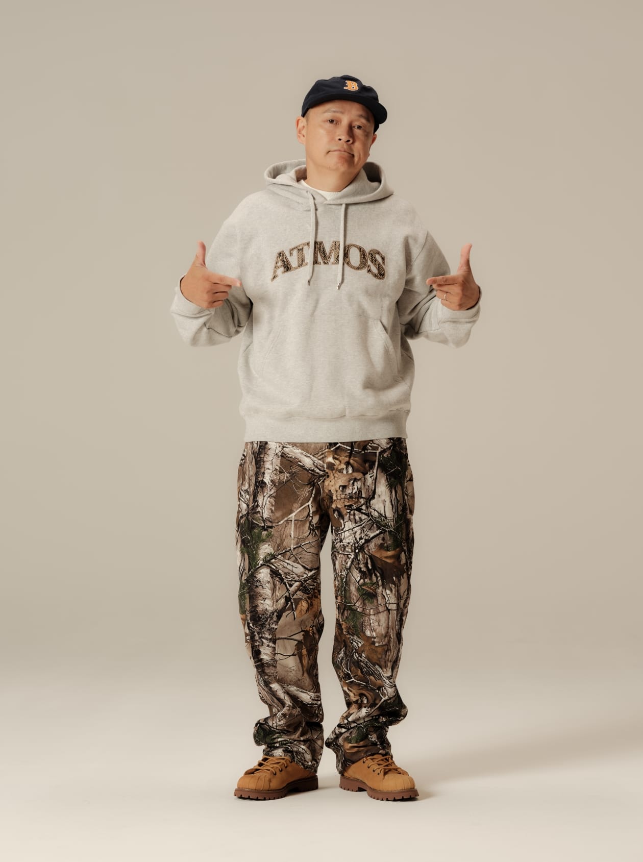 mens-collection-fw25-look-book