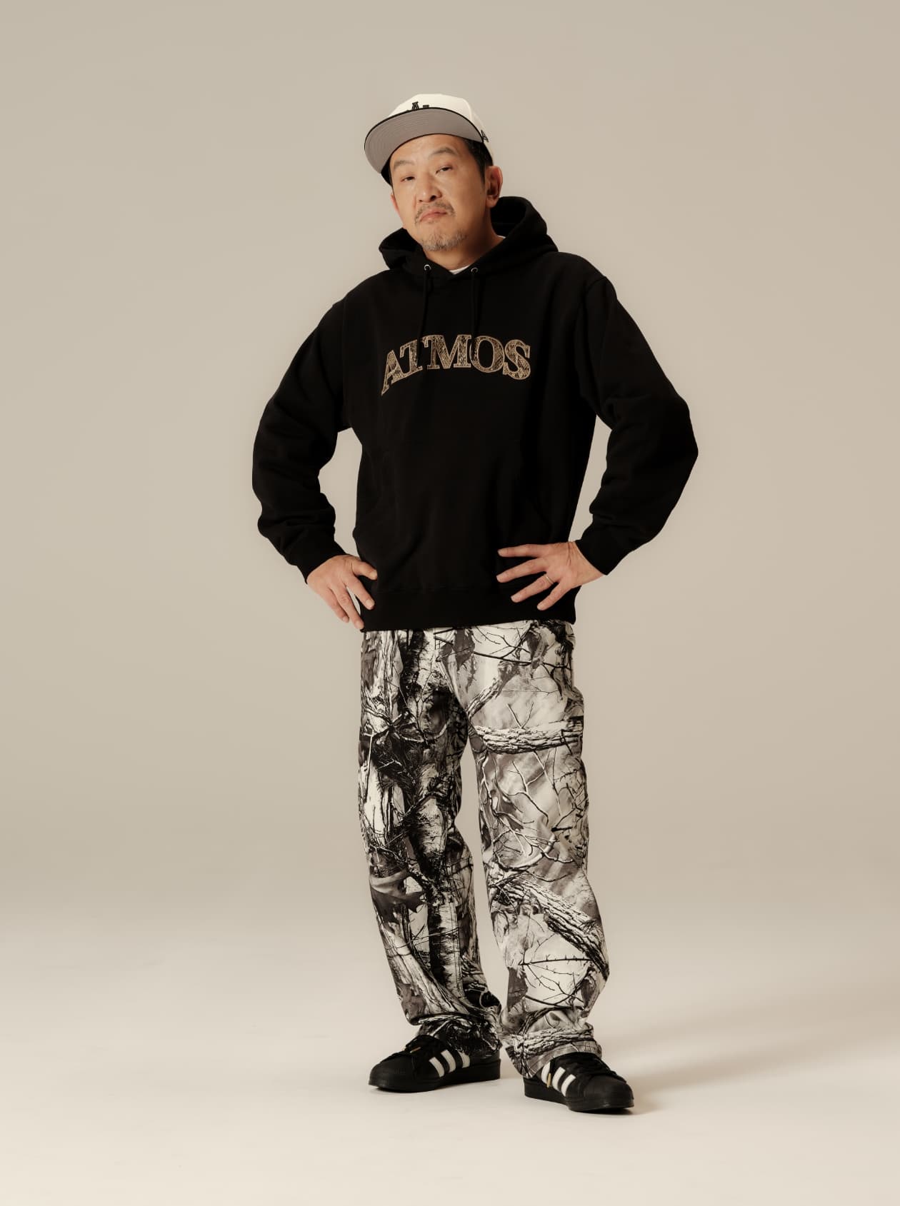 mens-collection-fw25-look-book