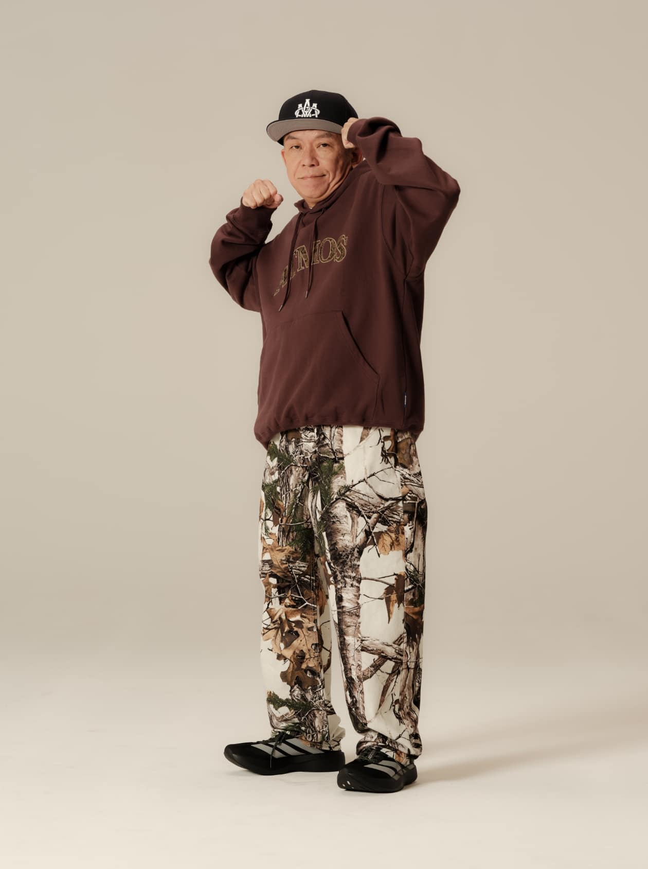 mens-collection-fw25-look-book