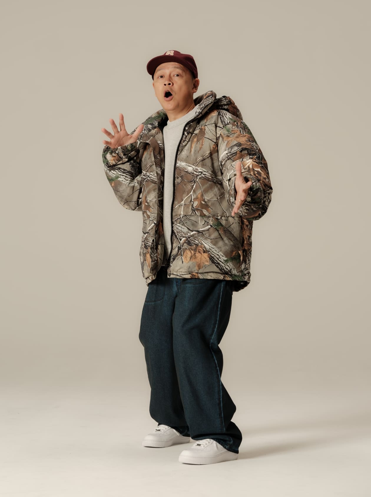 mens-collection-fw25-look-book