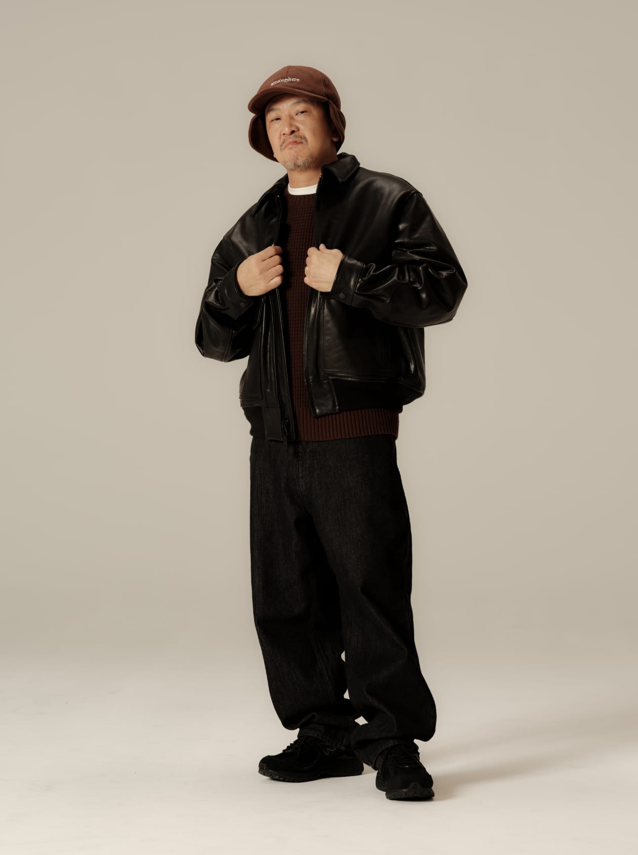 mens-collection-fw25-look-book