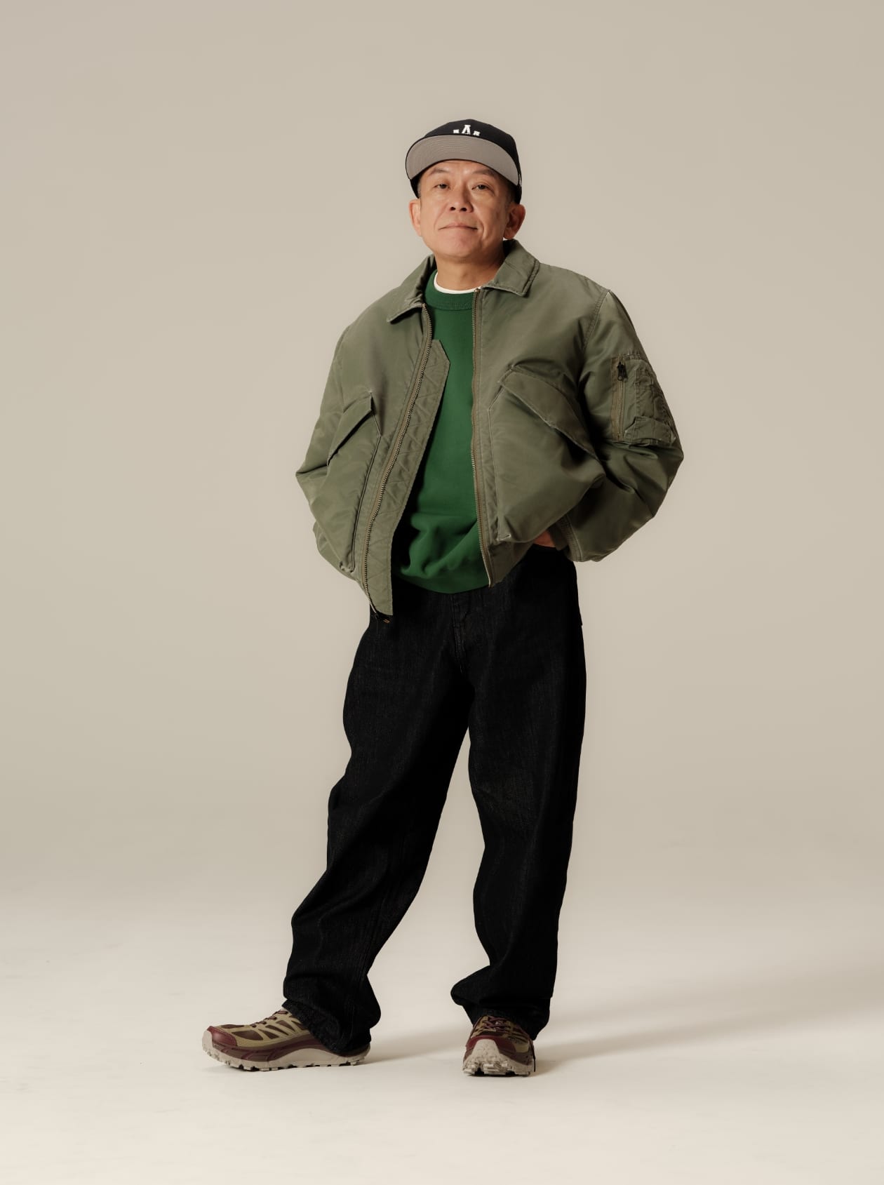 mens-collection-fw25-look-book