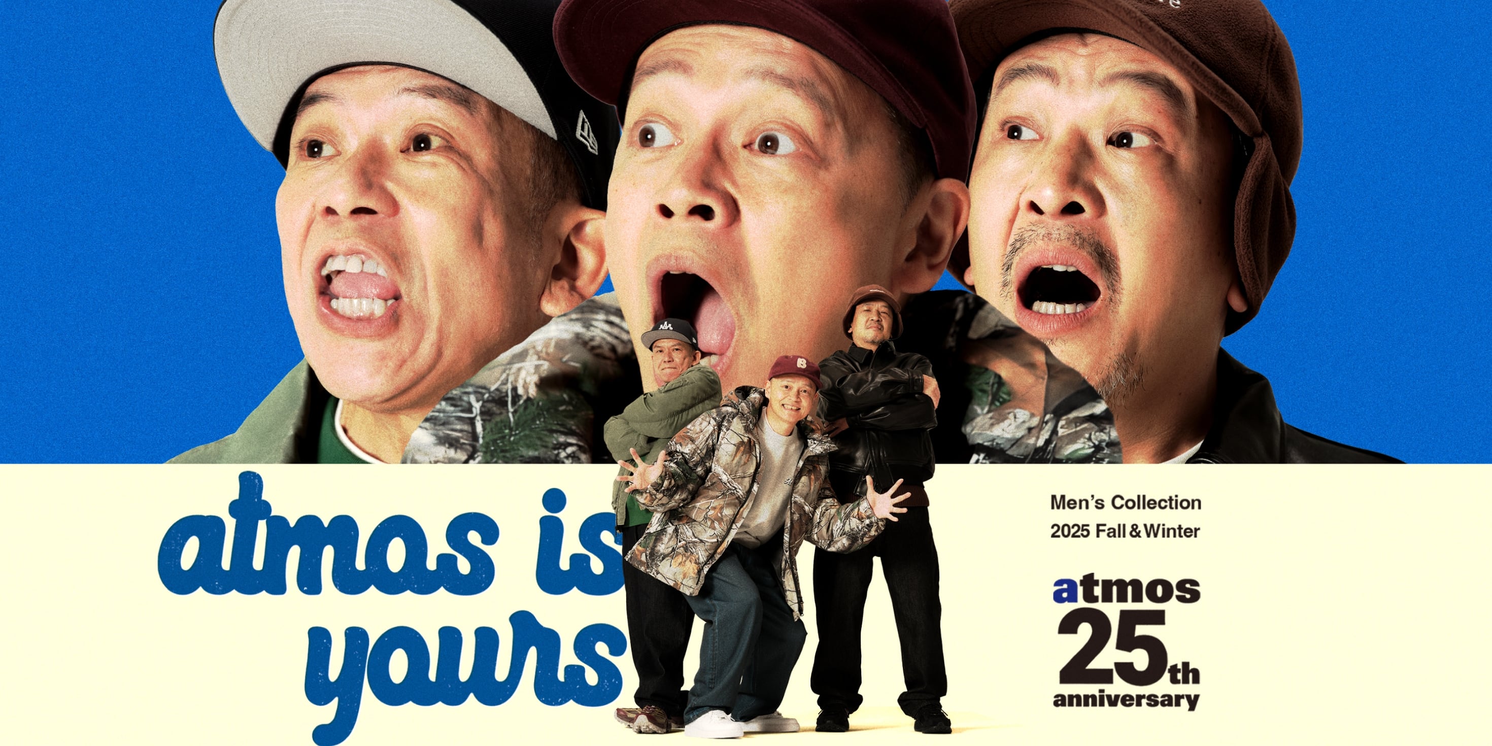 mens-collection-fw25-look-book