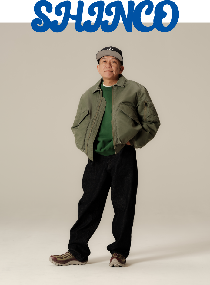 mens-collection-fw25-look-book