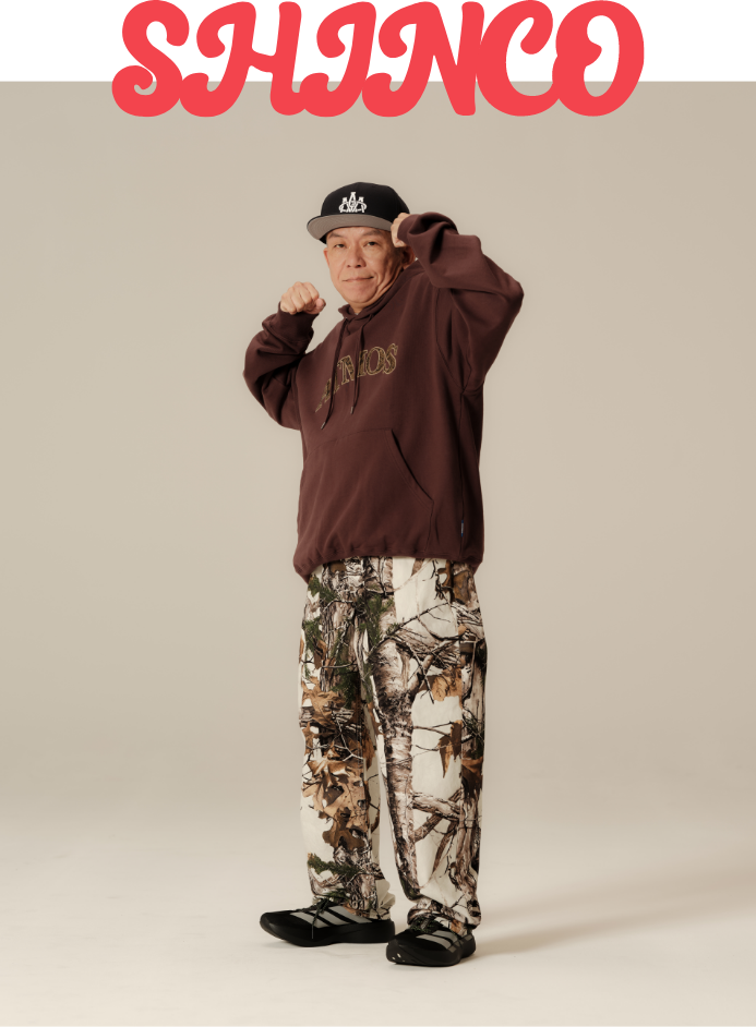 mens-collection-fw25-look-book