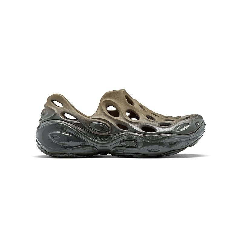 Merrell 1TRL Collection SS26