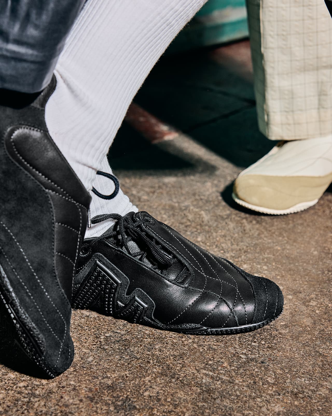 Merrell 1TRL Collection SS26